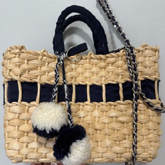 Apraya roxana mini bag - Picture 1 of 5
